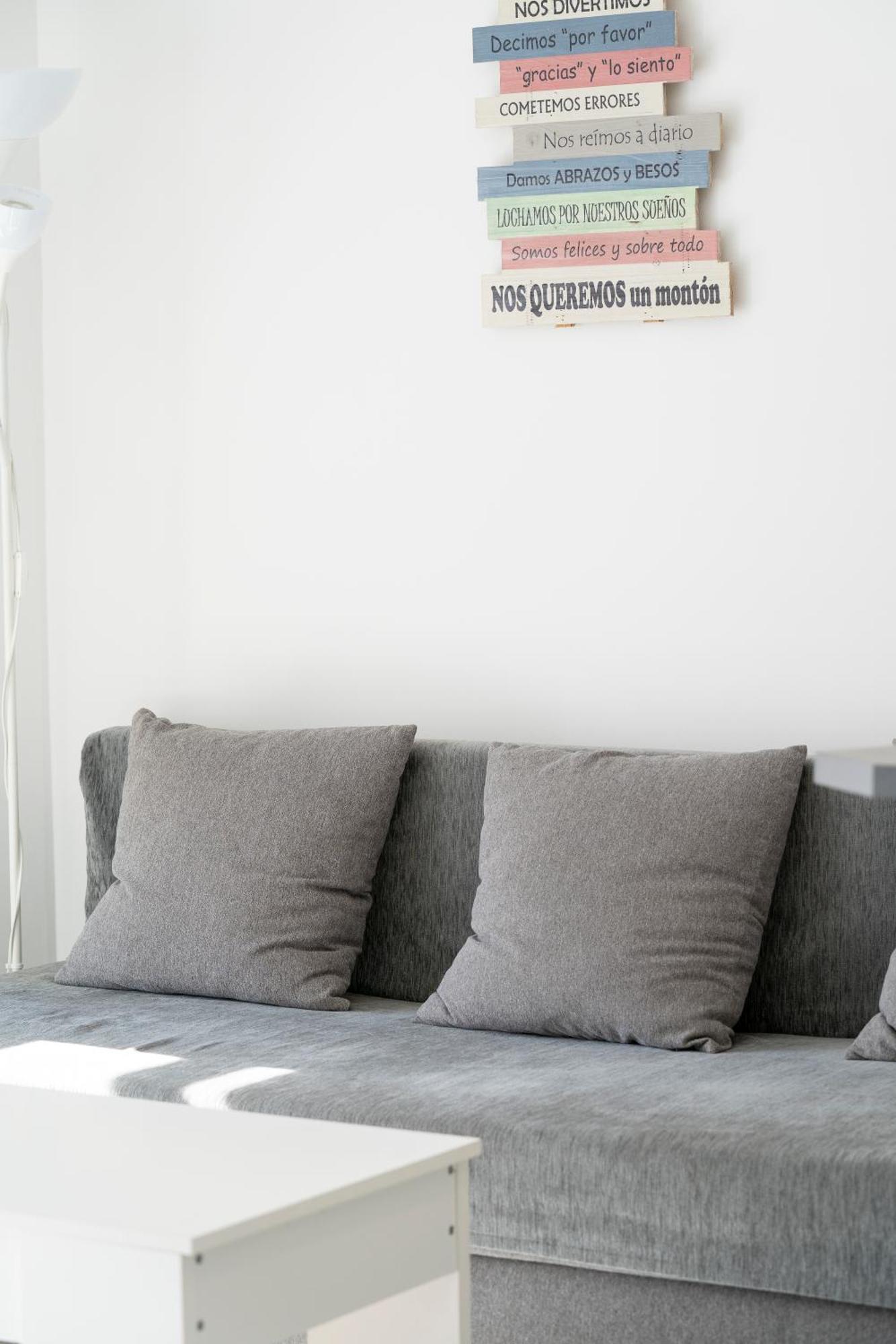 Apartamento San Miguel N.3 Jarandilla de la Vera Ngoại thất bức ảnh