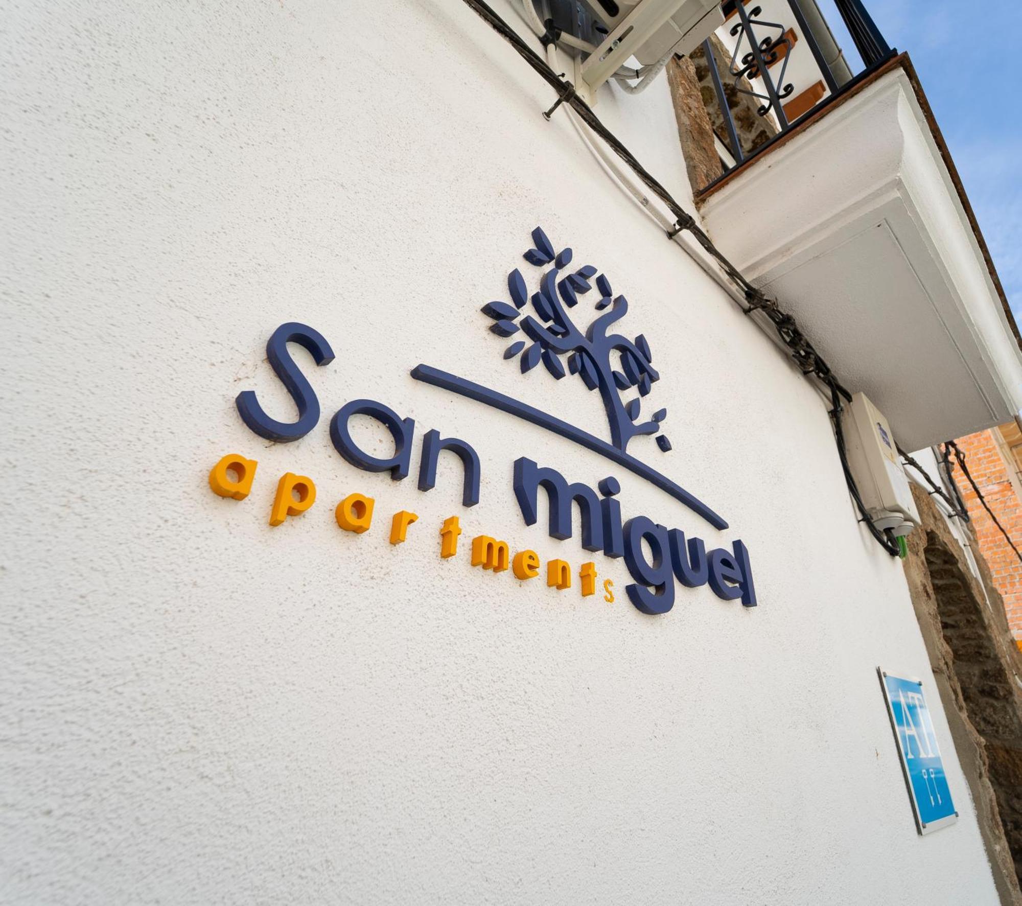 Apartamento San Miguel N.3 Jarandilla de la Vera Ngoại thất bức ảnh