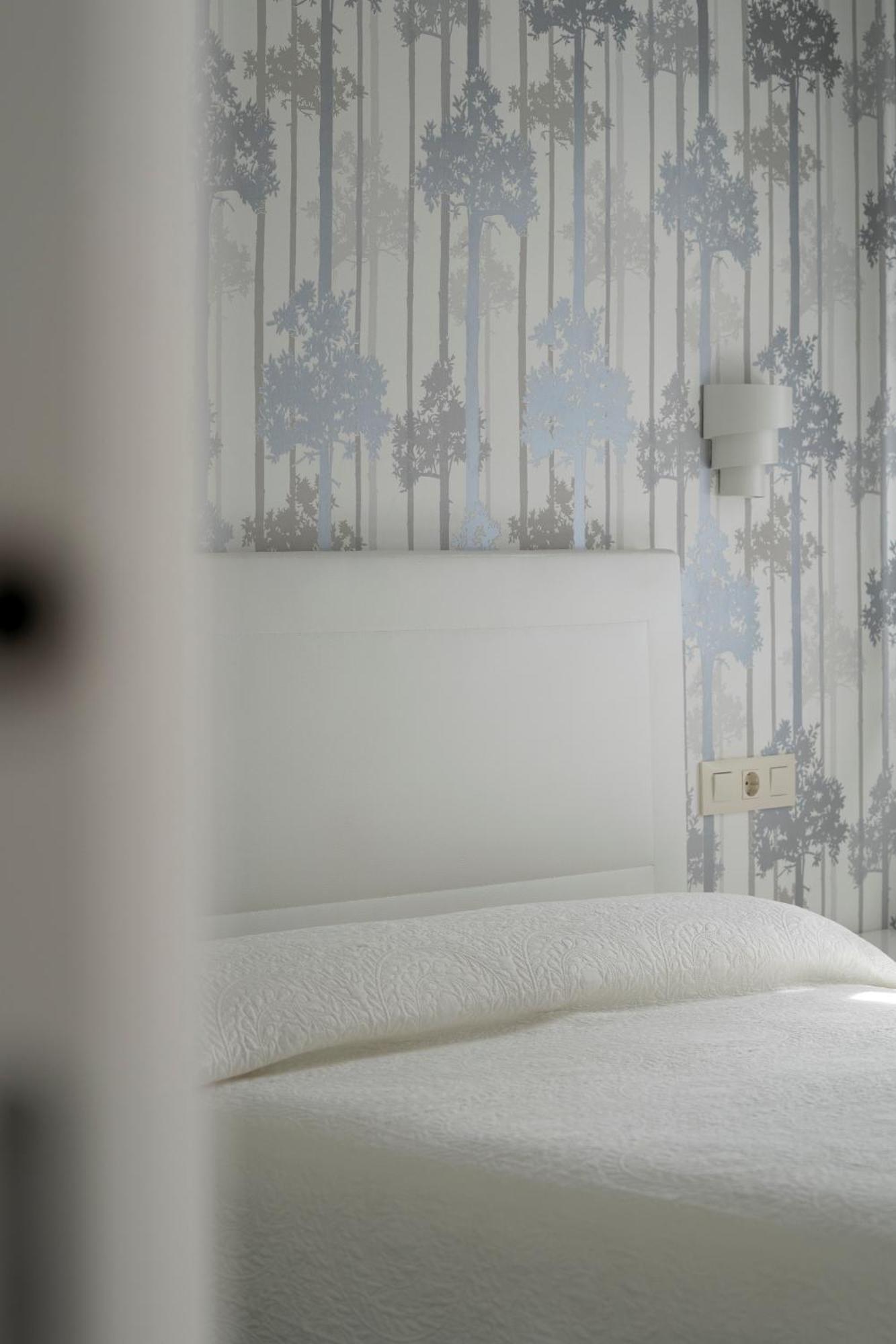 Apartamento San Miguel N.3 Jarandilla de la Vera Ngoại thất bức ảnh